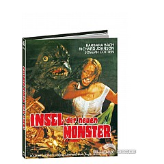 insel-der-neuen-monster-lisola-degli-uomini-pesce-limited-mediabook-edition-cover-a---de.webp