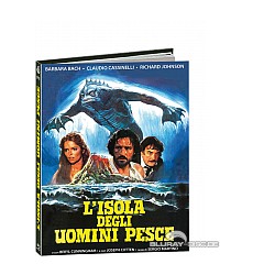 insel-der-neuen-monster-lisola-degli-uomini-pesce-limited-mediabook-edition-cover-b---de.webp