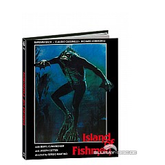 insel-der-neuen-monster-lisola-degli-uomini-pesce-limited-mediabook-edition-cover-d---de.webp