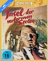 insel-der-verlorenen-seelen-1932-classic-chiller-collection-limited-edition-neu_klein.jpg