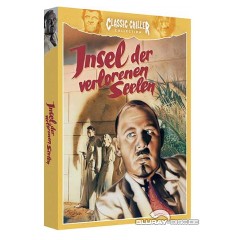 insel-der-verlorenen-seelen-1932-limited-edition-blu-ray---dvd---cd-1.jpg insel-der-verlorenen-seelen-1932-limited-edition-blu-ray---dvd---cd-1.jpg