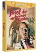 insel-der-verlorenen-seelen-1932-limited-edition-blu-ray---dvd---cd-1_klein.jpg