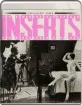Inserts (1975) (US Import ohne dt. Ton) Blu-ray