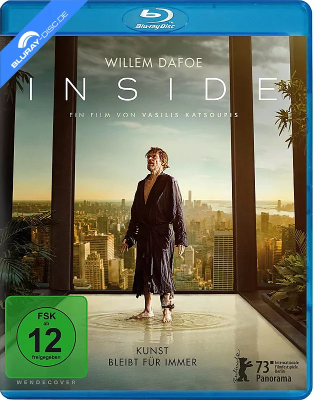 inside-2023-neu.webp