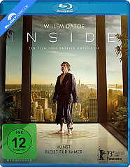 inside-2023-neu_klein.jpg inside-2023-neu_klein.jpg