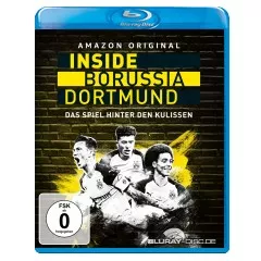 inside-borussia-dortmund-final.webp