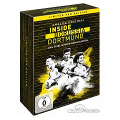 inside-borussia-dortmund-limited-fan-edition-final.jpg