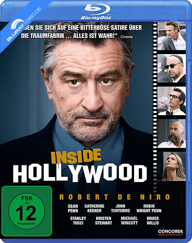 inside-hollywood-neu.webp
