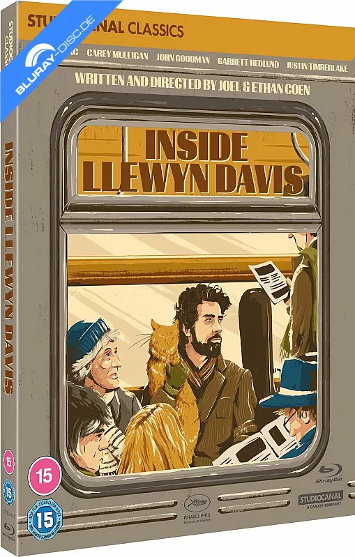inside-llewyn-davis---4k-remastered-uk.webp