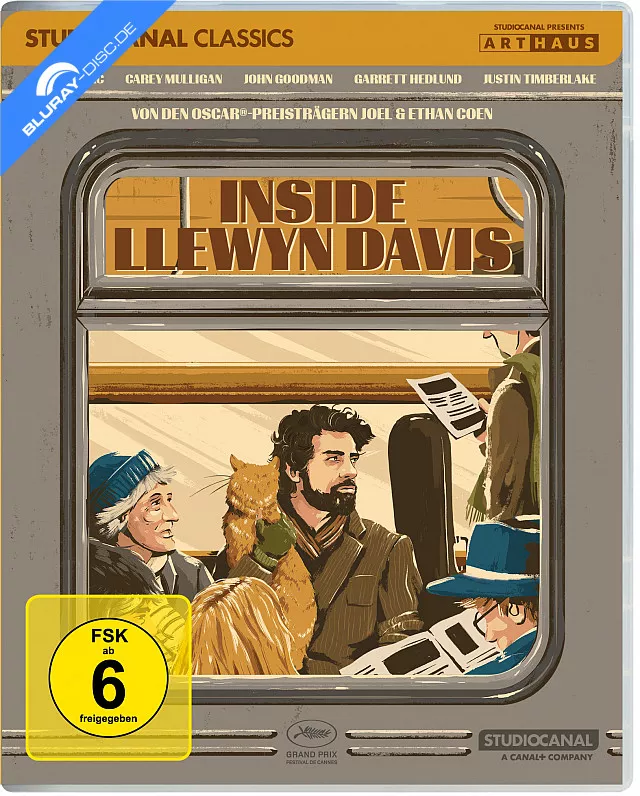inside-llewyn-davis-4k-remastered-de.webp