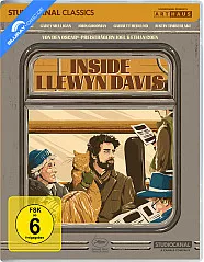 inside-llewyn-davis-4k-remastered-de_klein.webp