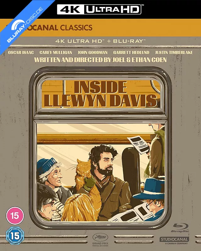 inside-llewyn-davis-4k-uk-import.webp