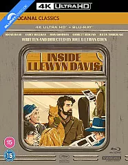inside-llewyn-davis-4k-uk-import_klein.webp