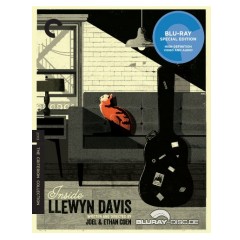 inside-llewyn-davis-criterion-collection-us.jpg