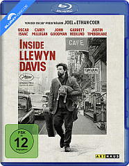 inside-llewyn-davis-neu_klein.jpg