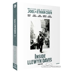 inside-llewyn-davis-the-blu-collection-limited-creative-edition-kr.jpg