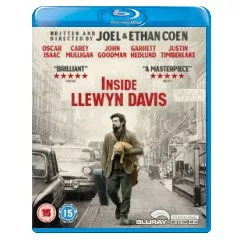 inside-llewyn-davis-uk-keep-case.webp