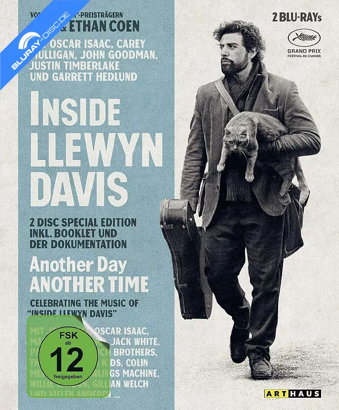 inside-llewyn-davis-und-another-day-another-time-doppelset-neu.webp