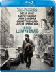Inside Llewyn Davis (Blu-ray + Digital Copy) (Region A - US Import ohne dt. Ton) Blu-ray