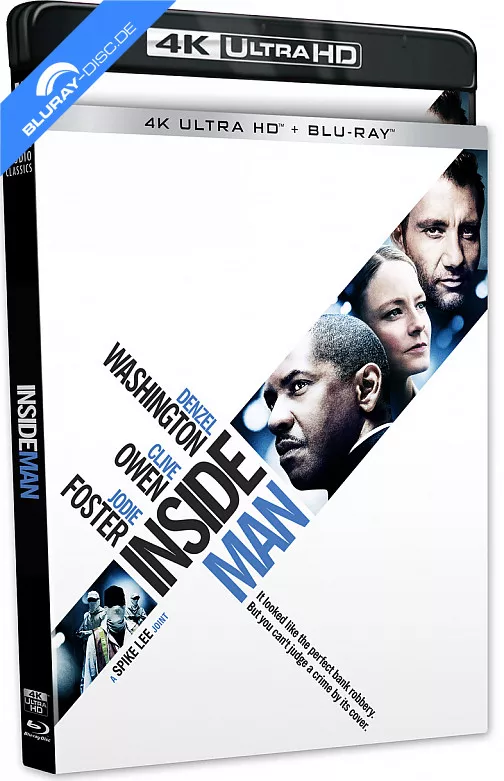 inside-man-4k-4k-uhd---blu-ray-us.webp