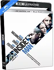 inside-man-4k-4k-uhd---blu-ray-us_klein.webp inside-man-4k-4k-uhd---blu-ray-us_klein.webp