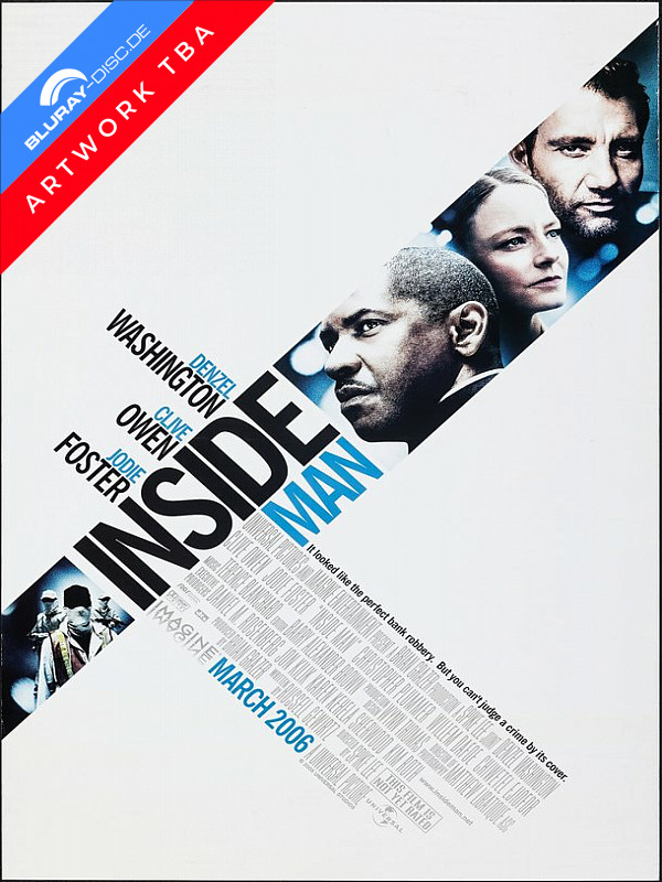 inside-man-4k-us-import-draft.jpg