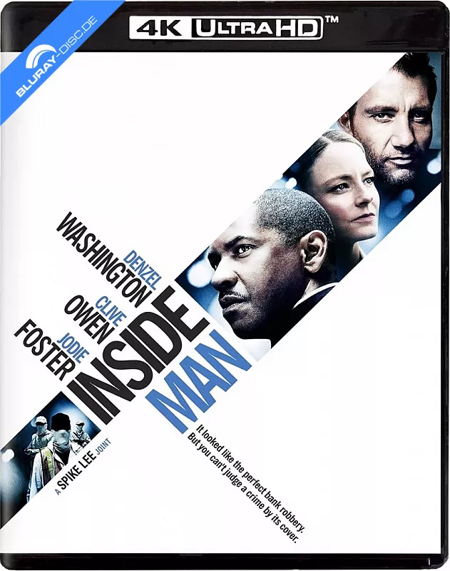 inside-man-4k-us-import.webp