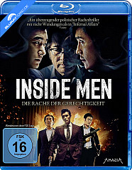 inside-men---die-rache-der-gerechtigkeit-amasia-edition-blu-ray-und-uv-copy-neu_klein.jpg