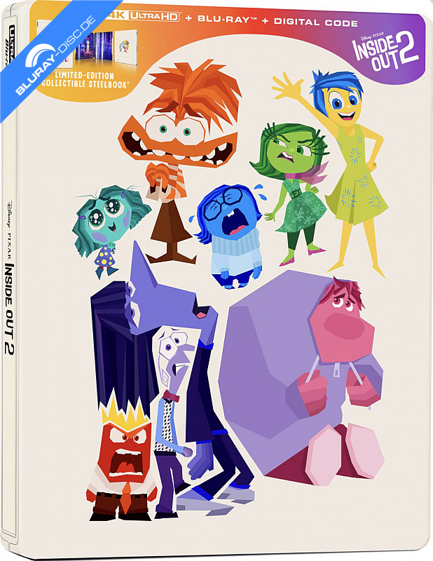 inside-out-2-4k-limited-edition-steelbook-us-import.jpg