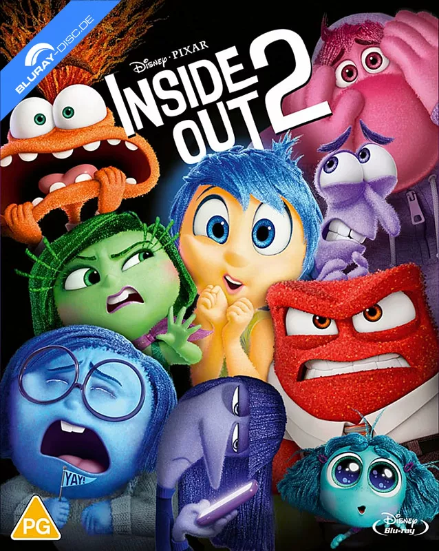 inside-out-2-uk-import.webp