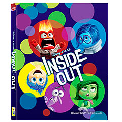 inside-out-2015-3d-kimchidvd-exclusive-limited-full-slip-type-b-edition-steelbook-kr.jpg