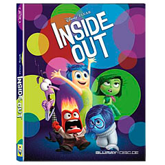 inside-out-2015-3d-kimchidvd-exclusive-limited-lenticular-slip-edition-steelbook-kr.jpg