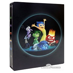inside-out-2015-3d-limited-edition-steelbook-hk-import.jpeg