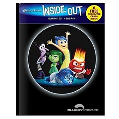 inside-out-2015-3d-limited-edition-steelbook-in-import.jpeg