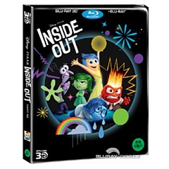 inside-out-2015-3d-limited-edition-steelbook-kr-import.jpeg