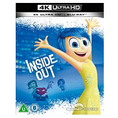 inside-out-2015-4k-zavvi-exclusive-uk-import.jpeg