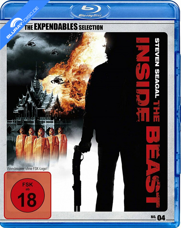 inside-the-beast-the-expendables-selection-neu.webp