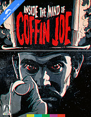 inside-the-mind-of-coffin-joe-limited-edition-us-import_klein.jpg