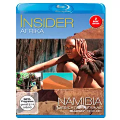 insider-afrika-namibia-gesichter-afrikas-DE.webp