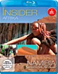 insider-afrika-namibia-gesichter-afrikas-DE_klein.webp