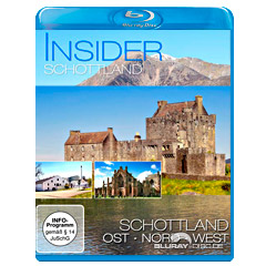 insider-schottland-ost-nord-west-DE.jpg