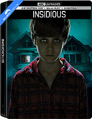 insidious-2010-4k-limited-edition-steelbook-us-import_klein.jpeg