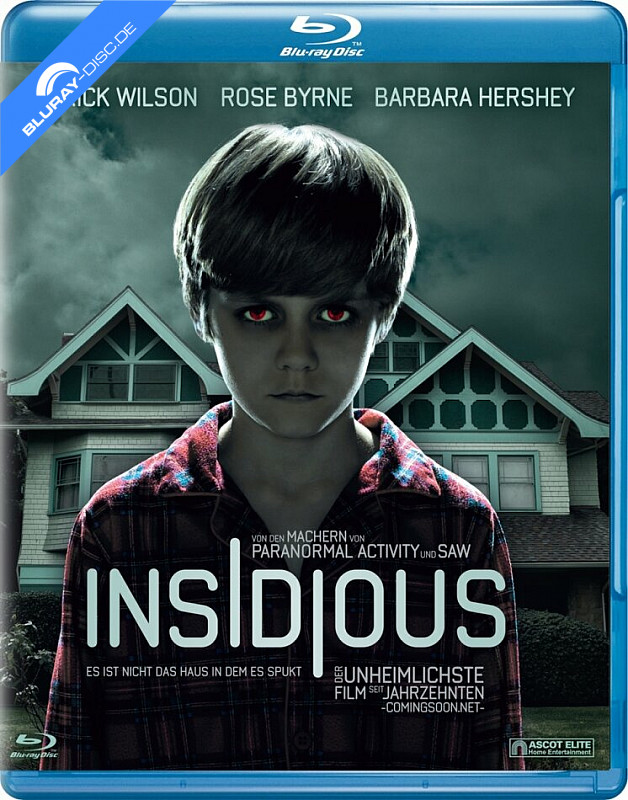 insidious-2010-ch-import-neu.webp
