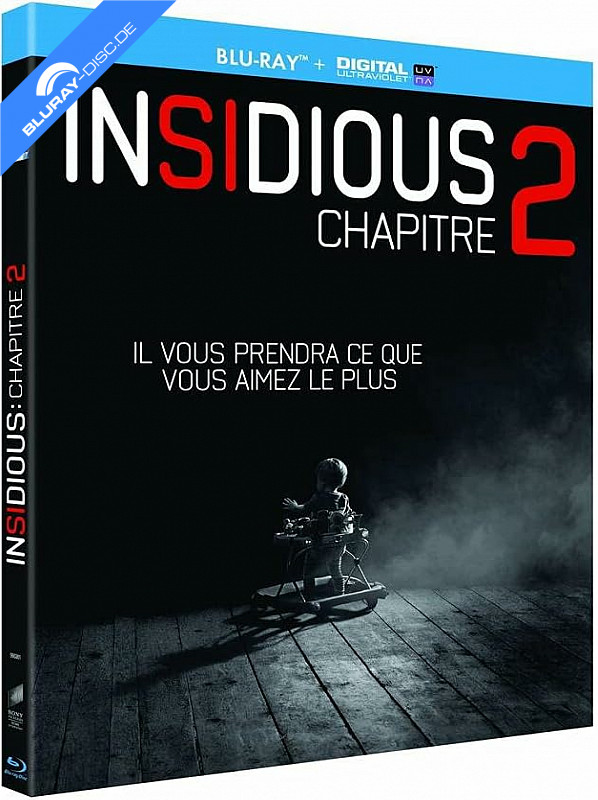 insidious-chapitre-2-fr-import.webp