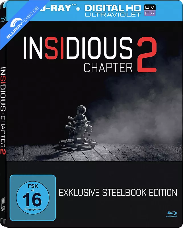 insidious-chapter-2-limited-steelbook-edition-blu-ray-und-uv-copy-neu.webp