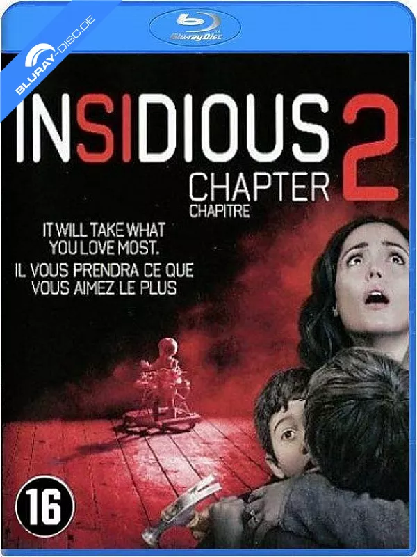 insidious-chapter-2-nl-import.webp