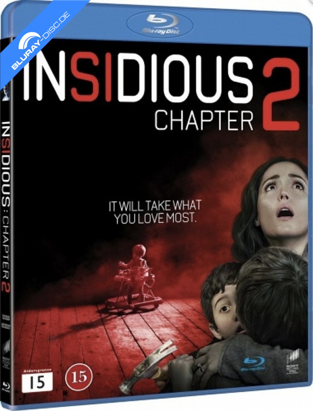 insidious-chapter-2-se-import.webp