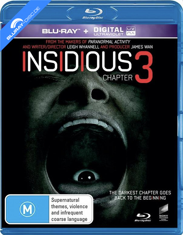 insidious-chapter-3-au-import.webp
