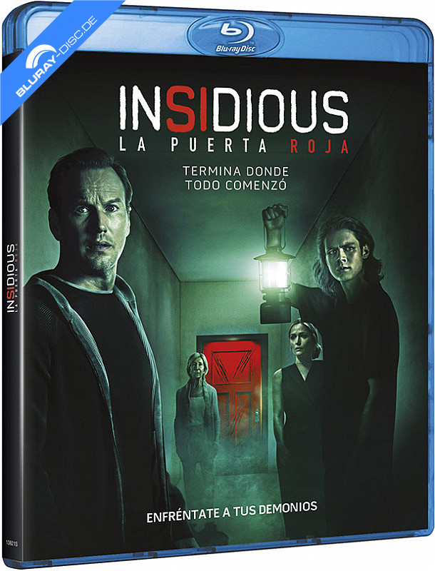 insidious-la-puerta-roja-es-import.webp