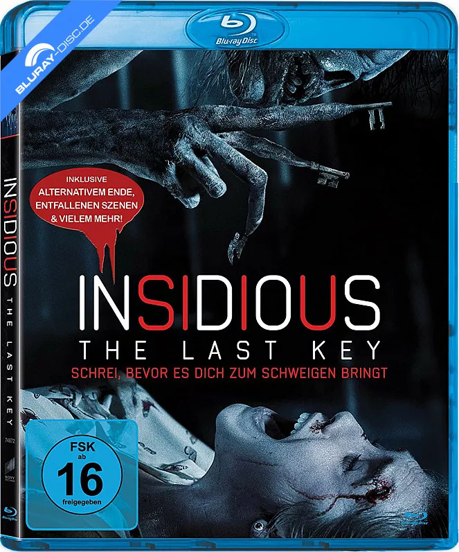 insidious-the-last-key-neu.webp